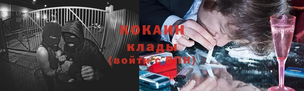 соль курить ск Белокуриха