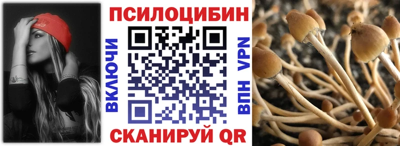 Галлюциногенные грибы прущие грибы  хочу   Заринск 